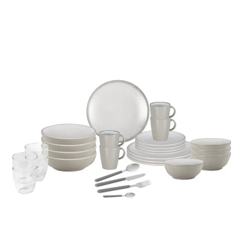 All Inclusive Vip Brunner Amadè - immagine 2