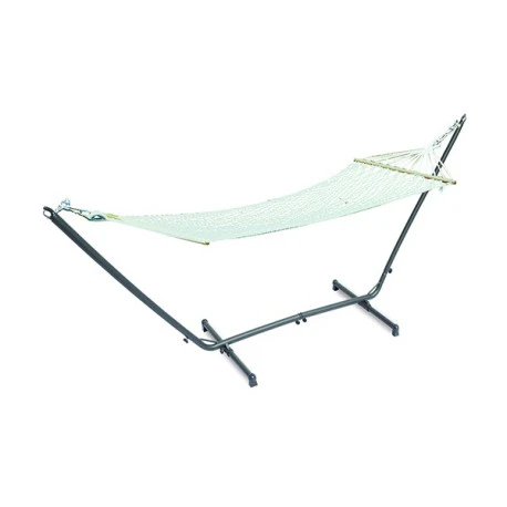 Amaca Rete In Cotone