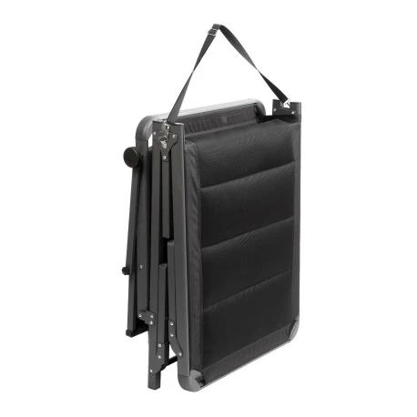 Lettino Brunner Aravel High Duna 3D - immagine 2