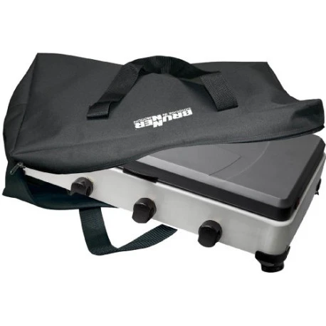 Sacca Custodia Per Fornello Brunner Aristo Bag