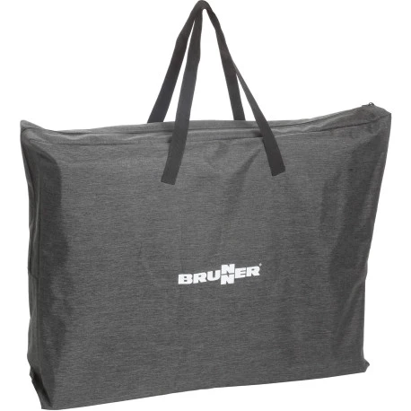 Brunner Armadio Da Campeggio Mercury Cross LS SQ - immagine 3