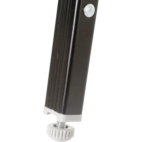 Brunner Armadio Da Campeggio Mercury Cross LS SQ - immagine 4