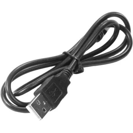 Ventilatore Lampada Brunner ATMO RG - immagine 8