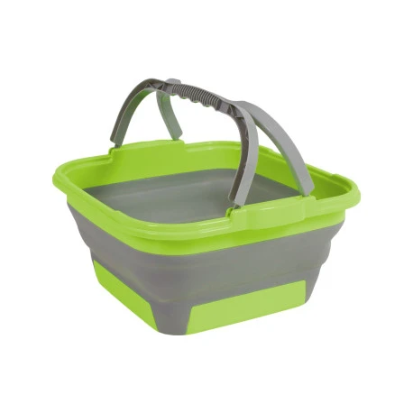 Brunner Bacinella | Cleo Fold-Away - immagine 2