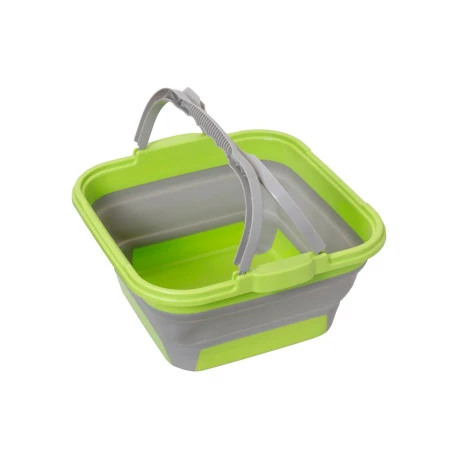 Brunner Bacinella | Cleo Fold-Away - immagine 4