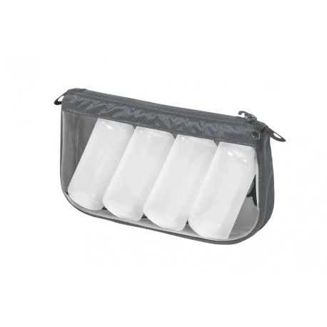 Beauty Ferrino Zocalo - immagine 2