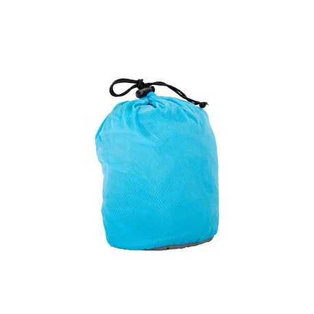 Amaca Belham Ultralite Shingle - immagine 3