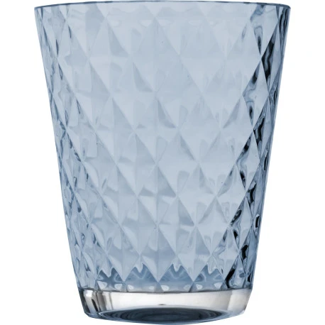 Brunner Set Bicchieri | Diamond - immagine 3