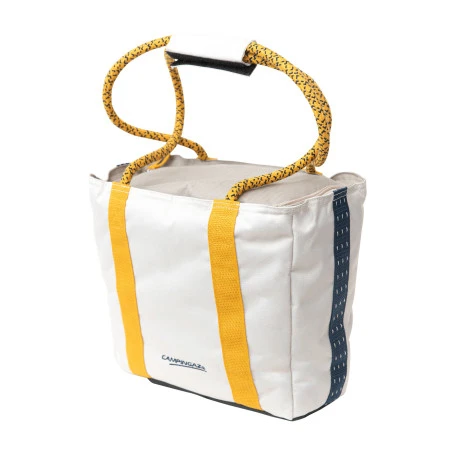Borsa Termica Campingaz Jasmin Shopping Bag - immagine 2