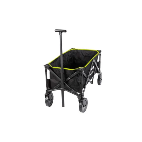 Carrello Brunner Cargo Compact - immagine 5