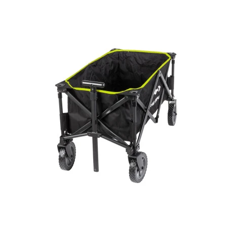 Carrello Brunner Cargo Compact - immagine 6