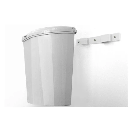 Brunner Cestino | Pillar XL - immagine 2