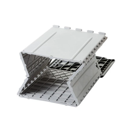 Brunner Cestino Per Rifiuti | Plitter - immagine 3