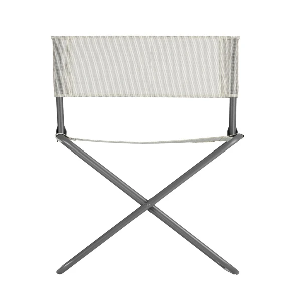 Sedia LaFuma Cno Seigle - immagine 2