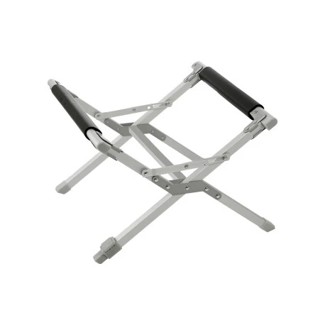 Telaio Portafrigo Brunner Cooler Up - immagine 2