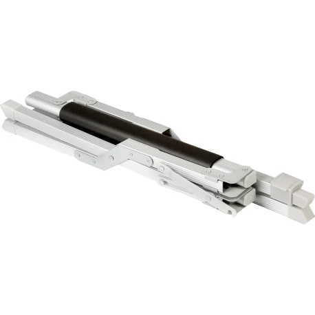 Telaio Portafrigo Brunner Cooler Up - immagine 4