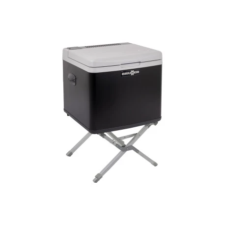 Telaio Portafrigo Brunner Cooler Up