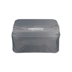 Campingaz Copri BBQ | Attitude 2100