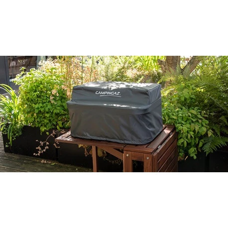 Campingaz Copri BBQ | Attitude 2100 - immagine 2