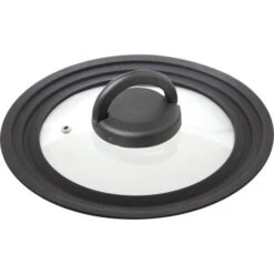 Brunner Coperchio | Covery Trio Ø 22/20/18