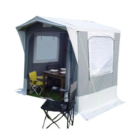 Cucinotto Eden 200 X 150 - immagine 2