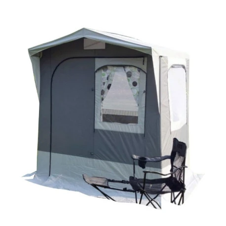 Cucinotto Eden 200 X 150 - immagine 3