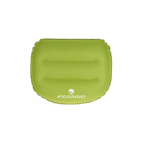 Ferrino Cuscino Air Pillow