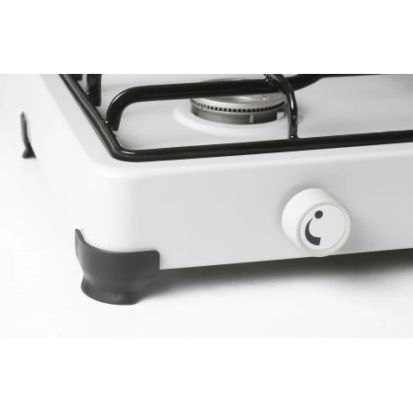 Fornello Brunner Aristo 3 - immagine 2