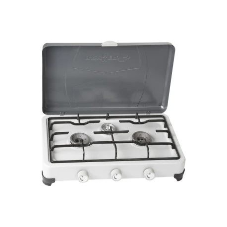 Fornello Brunner Aristo 3