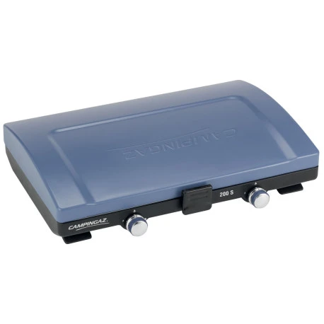 Fornello Campingaz 200 Series - immagine 2