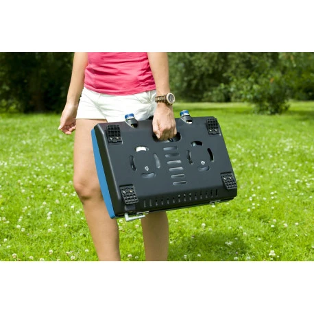 Fornello Campingaz 200 Series - immagine 3