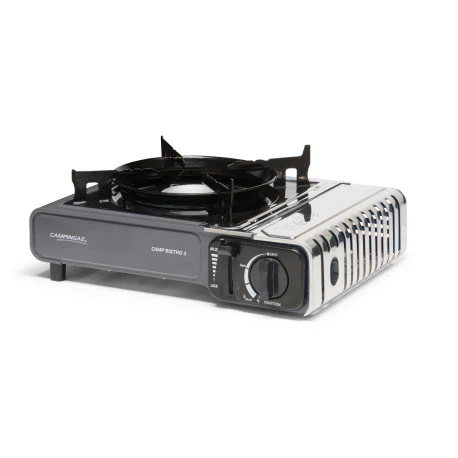 Fornello Campingaz Camp Bistrò 3 - immagine 2