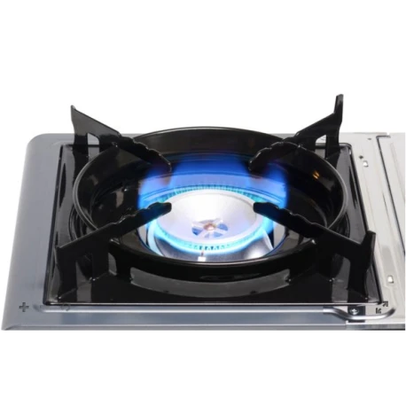 Fornello Campingaz Camp Bistrò 3 - immagine 5