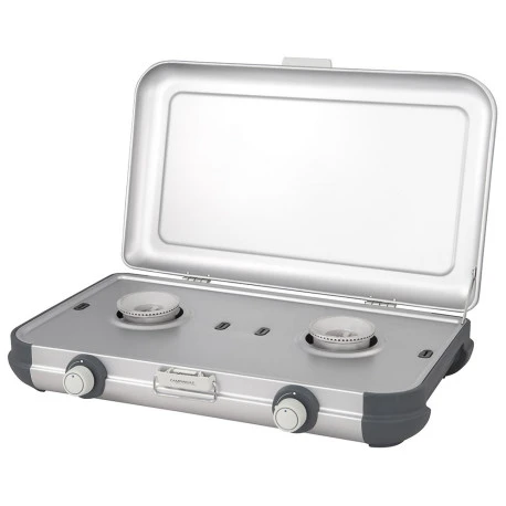 Fornello Campingaz Camping Kitchen 2 - immagine 3