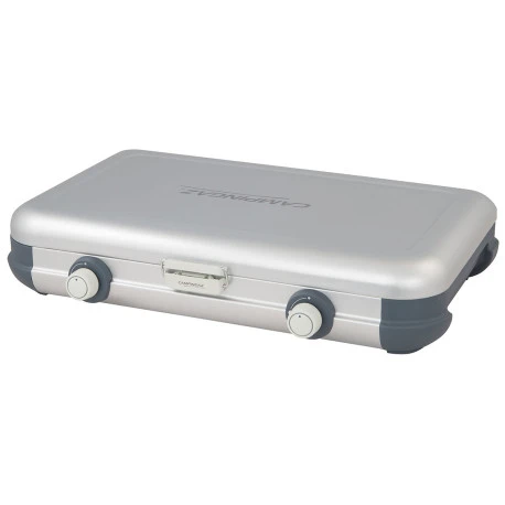 Fornello Campingaz Camping Kitchen 2 - immagine 4