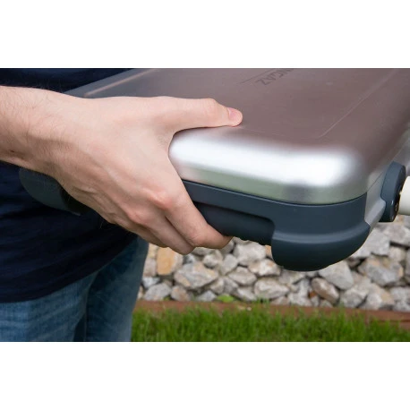 Fornello Campingaz Camping Kitchen 2 - immagine 5