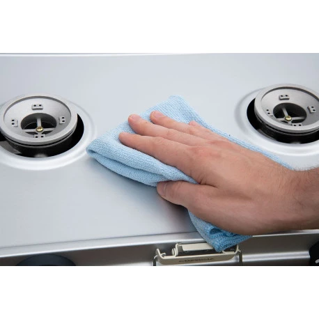 Fornello Campingaz Camping Kitchen 2 - immagine 6