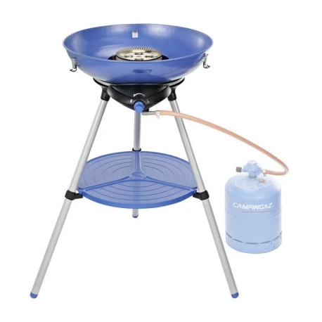Fornello Campingaz Party Grill 600 - immagine 2