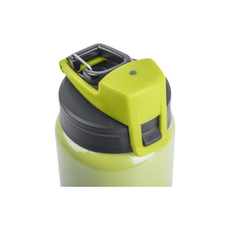 Bottiglia Termica Brunner Foster - immagine 3