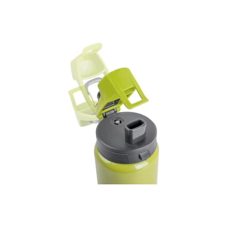 Bottiglia Termica Brunner Foster - immagine 4