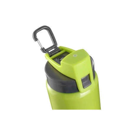 Bottiglia Termica Brunner Foster - immagine 5