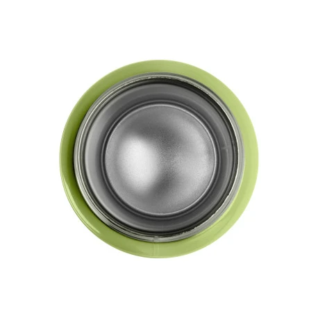 Bottiglia Termica Brunner Foster - immagine 6