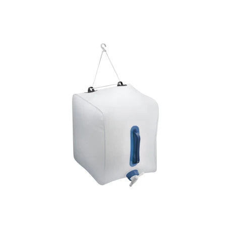 Ghirba Pieghevole | Wabox 10 - immagine 2