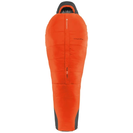 Sacco Letto Ferrino HL Mystic