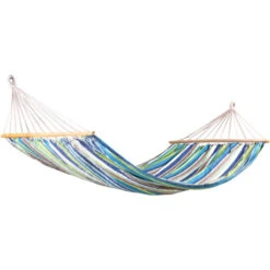 Amaca Brunner Jardim Duo