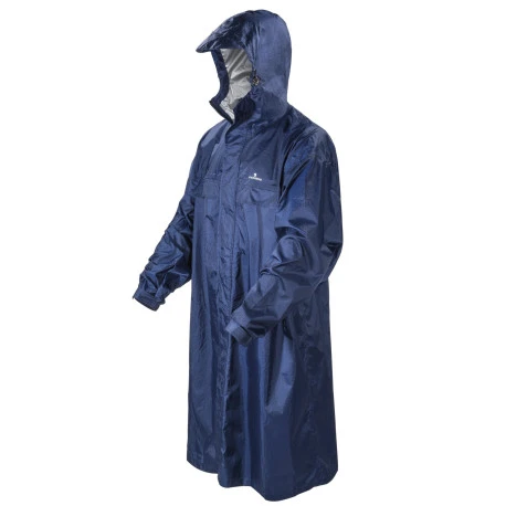 Mantella Ferrino Rando