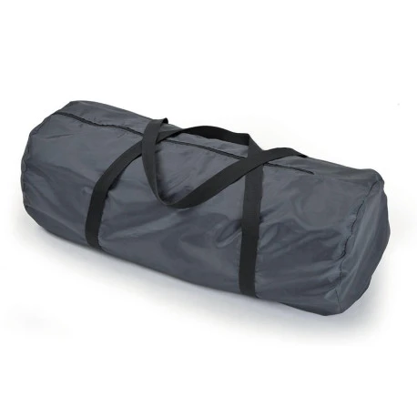 Materassino King Comfort Singolo - immagine 2