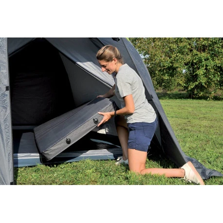 Materassino King Comfort Singolo - immagine 3