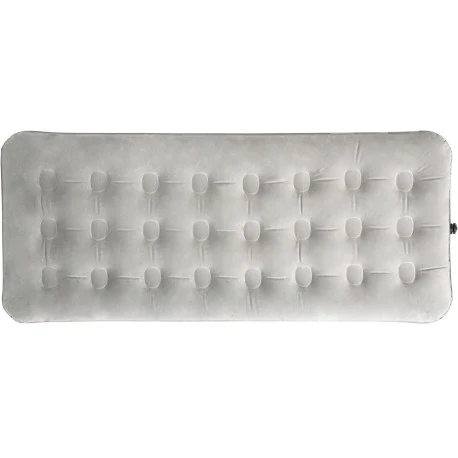 Materassino Brunner Single Grey - immagine 2