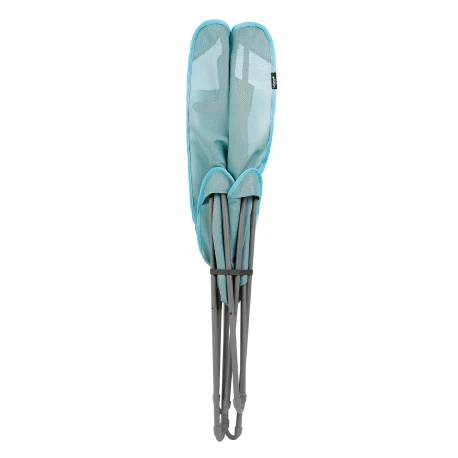 Poltrona LaFuma Maxi Pop Up Lac - immagine 2